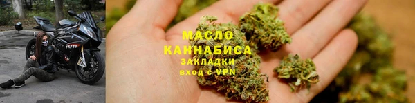 ECSTASY Богданович